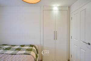 Photo 22- click for photo gallery